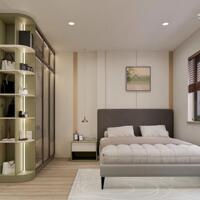 1tỷ5/2PN-Đóng Giãn 3 năm - Trung tâm Biên Hoà