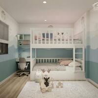 1tỷ5/2PN-Đóng Giãn 3 năm - Trung tâm Biên Hoà