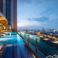 Delasol Quận 4 - Chính Thức Nhận Booking Cho Tháp Bass, Dự Kiến Mở Bán Tháng 6/2025.