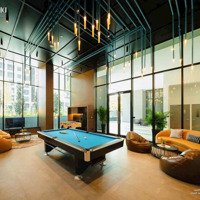 Delasol Quận 4 - Chính Thức Nhận Booking Cho Tháp Bass, Dự Kiến Mở Bán Tháng 6/2025.