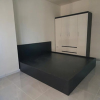 8 Triệu Full Đồ 77M2 Cần Cho Thuê Tại Park 2 Dự Án Erp- Hotline:033.453.8810