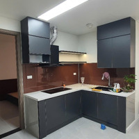 8 Triệu Full Đồ 77M2 Cần Cho Thuê Tại Park 2 Dự Án Erp- Hotline:033.453.8810