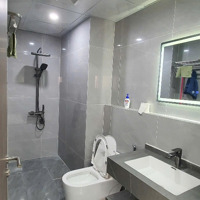8 Triệu Full Đồ 77M2 Cần Cho Thuê Tại Park 2 Dự Án Erp- Hotline:033.453.8810