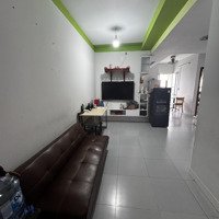 Chính Chủ Cho Thuê Căn Hộ 3 Phòng Ngủ85M