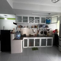 Chính Chủ Cho Thuê Căn Hộ 3 Phòng Ngủ85M