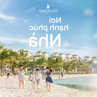 Vốn Ban Đầu 550 Triệu Sở Hữu Căn Hộ 1 Ngủ Cộng Siêu Đẹp Chung Cư Cao Cấp Vinhomes Thanh Hóa