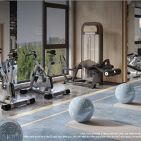 Vốn Ban Đầu 550 Triệu Sở Hữu Căn Hộ 1 Ngủ Cộng Siêu Đẹp Chung Cư Cao Cấp Vinhomes Thanh Hóa