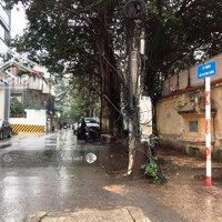 Bán Nhà Ngõ 12 Khuất Duy Tiến - Thanh Xuân, Ô Tô, Nhà Đẹp,Diện Tích54M2, 3 Tầng,Mặt Tiền4.38M, Nhỉnh 10 Tỷ