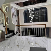 Bán Nhà Sẵn Hợp Đồng 40 Triệu/Tháng View Đẹp Tại Trần Đình Xu Quận1 Với Giá Chỉ 8,9Tỷ Còn Yêu Thương
