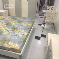 Lê Văn Sỹ Kế Q3 - Nhà 4 Tầng 8 Phòng Ngủ 8 Vệ Sinhcho Thuê 40 Tr/ Tháng - 55,1 M2. Chỉ 9,5 Tỷ