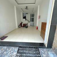 Lê Văn Sỹ Kế Q3 - Nhà 4 Tầng 8 Phòng Ngủ 8 Vệ Sinhcho Thuê 40 Tr/ Tháng - 55,1 M2. Chỉ 9,5 Tỷ
