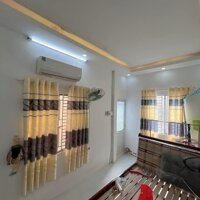CAFE 25 TRIỆU - Nhà trệt lầu hẻm 137 Hoàng Văn Thụ