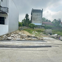 100M2 Kiệt 112 Minh Mạng. Ô Tô Tận Nơi. Xung Quanh Nhà Đẹp Dân Trí Cao. Cạnh Làng Hành Hương
