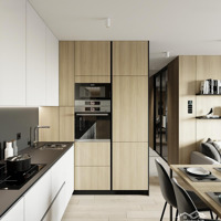 Cho Thuê Căn Hộ Richstar, Hoà Bình, Nhiều Tiện Ích 87M2, 3 Phòng Ngủ 2 Vệ Sinh, 13 Triệu/Tháng 0932742068