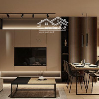 Cho Thuê Căn Hộ Richstar, Hoà Bình, Nhiều Tiện Ích 87M2, 3 Phòng Ngủ 2 Vệ Sinh, 13 Triệu/Tháng 0932742068