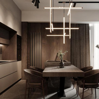 Cho Thuê Căn Hộ Richstar, Hoà Bình, Nhiều Tiện Ích 87M2, 3 Phòng Ngủ 2 Vệ Sinh, 13 Triệu/Tháng 0932742068