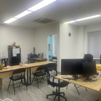 Cần Cho Thuê Văn Phòng Đường Tô Hiến Thành, Quận 10,Diện Tích155M2 Giá Thuê 26 Triệu /Th. Liên Hệ: 0819666880
