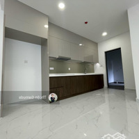 Giá Tốt Nhất - Căn 96M2 2 Phòng Ngủ 2 Vệ Sinhdiamond Briliant Celadon City Chỉ 5.8 Tỷ (Giá Full 102%), View Hồ