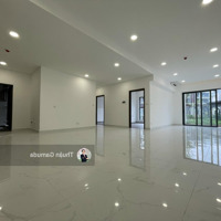 Giá Tốt Nhất - Căn 96M2 2 Phòng Ngủ 2 Vệ Sinhdiamond Briliant Celadon City Chỉ 5.8 Tỷ (Giá Full 102%), View Hồ