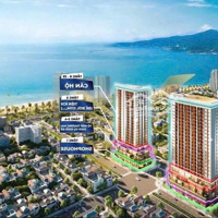 Căn Hộ Duy Nhất Tại Vương Thừa Vũ- Vừa Đầu Tư, Vừa Tận Hưởng