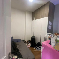 Cần Bán Gấp Sài Gòn Mia Căn Góc 3Pn 2 Vệ Sinh Giá Bán 4Ty450 Bao Thuế Phí Sang Tên