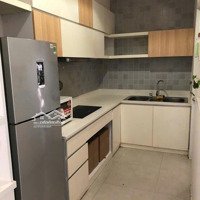 Gửi Bán Gấp Từ Chính Chủ Cc Sunview Town, Q,Thủ Đức, Diện Tích: 76,5M2, 2Pn 2 Vệ Sinh Giá Bán 1Tỷ850, Có Nội Thất, Shr