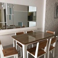 Gửi Bán Gấp Từ Chính Chủ Cc Sunview Town, Q,Thủ Đức, Diện Tích: 76,5M2, 2Pn 2 Vệ Sinh Giá Bán 1Tỷ850, Có Nội Thất, Shr