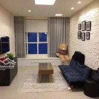 Gửi Bán Gấp Từ Chính Chủ Cc Sunview Town, Q,Thủ Đức, Diện Tích: 76,5M2, 2Pn 2 Vệ Sinh Giá Bán 1Tỷ850, Có Nội Thất, Shr