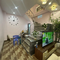 Bán Nhà Riêng 50M2, 9,3 Tỷ, Khương Đình, Thanh Xuân, Hn, View Đẹp, Uy Tín Pull Nội Thất