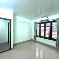 Bán Nhà Phố Lụa Vạn Phúc Hà Đông, Giá Bán 7,8Tỷ, 35 M X4Tầng X Mt5M ,1 Nhà Ra Ô Tô Tránh,Ngõ Rộng