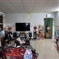 Bán Căn Góc Hướng Đông 94.6 M2 Giá Bán 4.7 Tỷ P.phước Hải, Nha Trang Ngang 6.2M Gần Biển