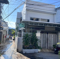 Bán Căn Góc Hướng Đông 94.6 M2 Giá Bán 4.7 Tỷ P.phước Hải, Nha Trang Ngang 6.2M Gần Biển