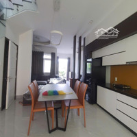 Bán Biệt Thự 80M2 Tại Phong Phú, Bình Chánh, Hcm Giá Bán 7 Tỷ