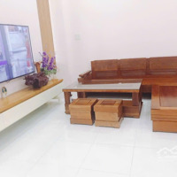 Bán Nhà 3 Tầng Lê Hồng Phong 1, 90 M2 (Dtsd: 292 M2) Giá Bán 7.1 Tỷ Không Thương Lượng. Phước Hải, Nt