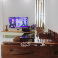 Bán Nhà 3 Tầng Lê Hồng Phong 1, 90 M2 (Dtsd: 292 M2) Giá Bán 7.1 Tỷ Không Thương Lượng. Phước Hải, Nt
