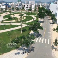 Bán Nhà 3 Tầng Lê Hồng Phong 1, 90 M2 (Dtsd: 292 M2) Giá Bán 7.1 Tỷ Không Thương Lượng. Phước Hải, Nt
