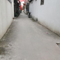 Đất Đông Dư, Thông Số Đẹp,Nở Hậu,Ô Tô Vào Nhà, Ngay Gần Hồ Điều Hoà,Gần Vin 1, Giao Thông Thuận Lợi