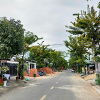 Bán Lô Đất Đẹp Giá Tốt Tại Đường 7M5 Trần Kim Xuyến, Hòa Xuân, Đà Nẵng Song Song Võ Chí Công