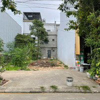 Bán Lô Đất Đẹp Giá Tốt Tại Đường 7M5 Trần Kim Xuyến, Hòa Xuân, Đà Nẵng Song Song Võ Chí Công