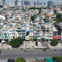 Vị Trí Vàng ! Đất Mặt Tiền Kinh Doanh Nguyễn Hoàng - Đường Kinh Doanh 37M - Dt: 4X20 - Giá Bán 24 Tỷ