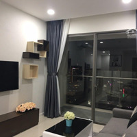 Chính Chủ Cần Bán Gấp Căn Hộ Sài Gòn Gateway Thủ Đứcdiện Tích72M2 2 Phòng Ngủ 2 Vệ Sinhgiá Bán 1 Tỷ 790 Nội Thất Đầy Đủ