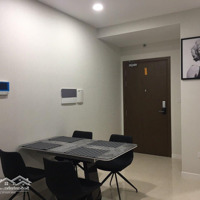 Chính Chủ Cần Bán Gấp Căn Hộ Sài Gòn Gateway Thủ Đứcdiện Tích72M2 2 Phòng Ngủ 2 Vệ Sinhgiá Bán 1 Tỷ 790 Nội Thất Đầy Đủ