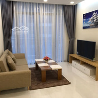 Chính Chủ Cần Bán Gấp Căn Hộ V-Star Quận 7Diện Tích86M2 2 Phòng Ngủ 2 Vệ Sinhgiá Bán 1 Tỷ 760 Nội Thất Đầy Đủ
