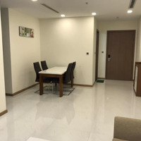 Chính Chủ Cần Bán Gấp Căn Hộ V-Star Quận 7Diện Tích86M2 2 Phòng Ngủ 2 Vệ Sinhgiá Bán 1 Tỷ 760 Nội Thất Đầy Đủ