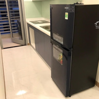 Chính Chủ Cần Bán Gấp Căn Hộ V-Star Quận 7Diện Tích86M2 2 Phòng Ngủ 2 Vệ Sinhgiá Bán 1 Tỷ 760 Nội Thất Đầy Đủ