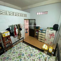 Bán Nhàhẽm Xe Hơiđg Tây Hòa P. Phước Long A Q9. 60M2 4M X 15M 1T1L 2 Phòng Ngủ 2 Vệ Sinhchỉ 6.1 Tỷ Liên Hệ: 0932190599