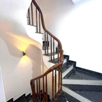 Bán Nhà Kim Hoa - Lô Góc 2 Mặt Thoáng - Ô Tô Vào Tận Cửa - 60M2 4 Tầng 13.7 Tỷ