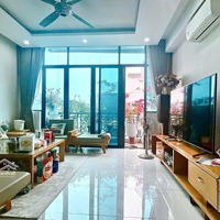 Phân Lô Đại Kim, Hoàng Mai, Ô Tô Tránh, Vỉa Hè Kd, Chào 24,5 Tỷ, 72 M2 X 5 Tầng Xmặt Tiền4.8M