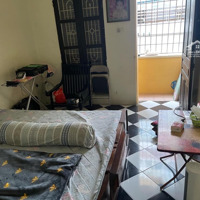 2 Thoáng Trước Sau - Ô Tô - Kinh Doanh
