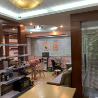 Hiếm Chùa Láng - 2 Mặt Ngõ Ô Tô - Kinh Doanh - Tương Lai Mặt Phố - Diện Tích: 72M , Sổ Hoa Hậu